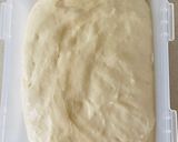 すかすかナンとふわふわもっちりナン作り方6写真