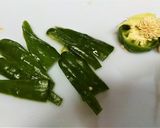 手軽で本格的！【スパイシースープカレー】作り方6写真