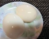 手軽で本格的！【スパイシースープカレー】作り方9写真