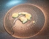 手軽で本格的！【スパイシースープカレー】作り方10写真