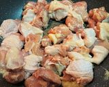 手軽で本格的！【スパイシースープカレー】作り方11写真