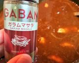手軽で本格的！【スパイシースープカレー】作り方16写真