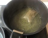 ツナ缶で簡単冷や汁の作り方作り方1写真