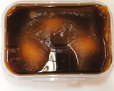 とろ〜り半熟卵の味玉☆煮卵☆作り方6写真