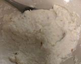 おからなの！？☆とろっと柔らか黄な粉もち作り方2写真