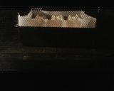 ポリ袋deマヨコーンちぎりパン♪作り方13写真