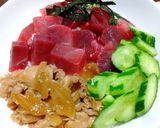 豚肉と新しょうがの炒め煮作り方9写真
