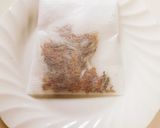★簡単冷蔵庫ぬか漬け★ 〜旨味と風味〜作り方6写真