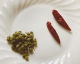 ★簡単冷蔵庫ぬか漬け★ 〜旨味と風味〜作り方8写真