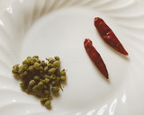 ★簡単冷蔵庫ぬか漬け★ 〜旨味と風味〜作り方8写真