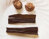 ★簡単冷蔵庫ぬか漬け★ 〜旨味と風味〜作り方10写真