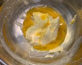 絞り出しクッキー作り方4写真