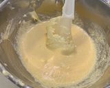 絞り出しクッキー作り方5写真