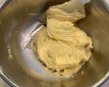 絞り出しクッキー作り方7写真