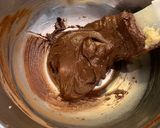 絞り出しクッキー作り方10写真