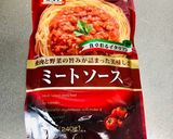 市販のミートソースにひと手間！で大変身♡作り方6写真