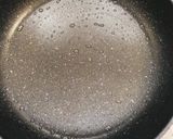 簡単！薄焼き卵！作り方2写真