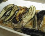 ♡簡単・絶品♡ナスとイワシのオーブン焼き作り方3写真