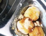マルチプレ～ト（血管ダイエット1526）作り方5写真