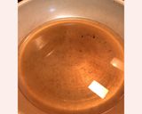 鶏のとろみおろし煮♬作り方4写真