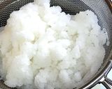 鶏のとろみおろし煮♬作り方7写真