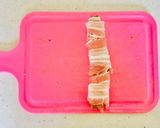 ぉ家で♡ミニ焼き鳥〜居酒屋気分♡作り方16写真