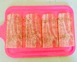 ぉ家で♡ミニ焼き鳥〜居酒屋気分♡作り方21写真