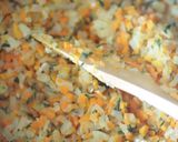 野菜のピューレ♡作り方3写真