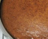 濃く旨簡単*濃厚キャラメルチーズケーキ*作り方7写真