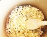 ツナ缶で美味しいラタトゥイユ作り方3写真
