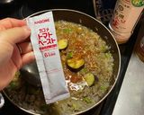 常備品　ミートソース絶品作り方6写真