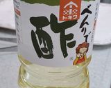 鯛の甘酢漬け作り方2写真