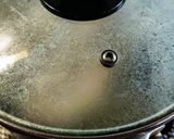 保温調理で簡単サラダチキン作り方6写真