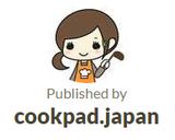 キッシュみたいな♡ふわっと卵焼き作り方6写真