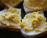 野菜のピューレ♡作り方6写真