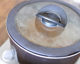 ☆20分で簡単☆本格スパイスポークカレー作り方7写真