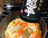 豚肉と野菜の味噌炒め♡お弁当のおかずにも作り方4写真