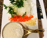 豚肉と野菜の味噌炒め♡お弁当のおかずにも作り方7写真