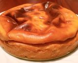 おからパウダー＊お豆腐チーズケーキ作り方5写真
