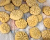 ラグーソースのおからニョッキ作り方1写真