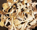 作り置き♪牛肉と舞茸のしぐれ煮♪作り方3写真