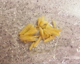 作り置き♪牛肉と舞茸のしぐれ煮♪作り方2写真