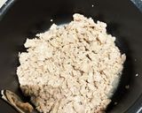 子供と一緒に作るトマト沢山簡単タコス作り方1写真