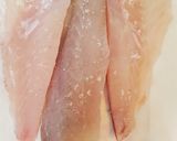 本格鯛めし作り方7写真
