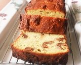 おからパウダー＊さくさく塩バタークッキー作り方15写真