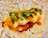 ぉ家で♡ミニ焼き鳥〜居酒屋気分♡作り方29写真