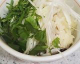 本格鯛めし作り方11写真