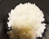 子供と一緒に作るトマト沢山簡単タコス作り方9写真