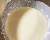 子供と一緒に作るトマト沢山簡単タコス作り方10写真