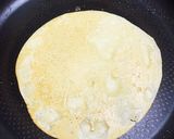 子供と一緒に作るトマト沢山簡単タコス作り方11写真